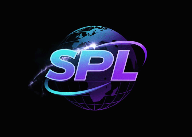 SPL Token GIF